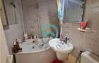 Apartament 3 camere Grivitei, intermediar, Brasov - 5