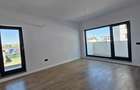 Mutare Rapida 2 Camere Decomandat Premium Metrou Nicolae Teclu - 5