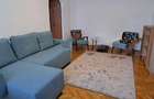 Apartament 2 Camere,Stefan Cel Mare,bl.1981,et.2/10,Amenajat,mobilat,complet - 3