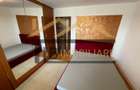 Apartament de 3 camere, 70mp, Zona Central - 4