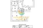 Apartament 3 Camere Decomandat 98.1Mp Sector 4 Grand Arena - 11