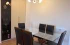 Apartament 3 camere, Sisesti, Băneasa, metrou, parc privat, ieșire lac - 29
