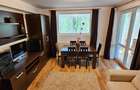 Apartament 2 camere, decomandat, 73 mp, garaj, Buna Ziua - 2