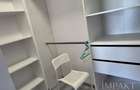 Apartament cu 3 camere- la 10 minute de UMF - 7