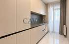 2 Camere Cavar Residence Proiect Finalizat - 16