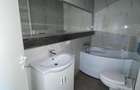 Apartament 3 camere 68mp2 balcoaneMarasti Fabricii_PET FRIENDLY - 7