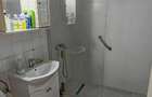 Apartament 3 camere zona Tomis1,la 50 metri de școală 30 - 5