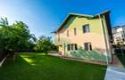 Casă de Lux de vânzare| Trivale- Pitești| 378mp Sdc| Teren 868mp - 17
