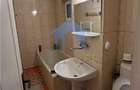Apartament 1 camera, Manastur - 2