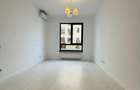 Apartament de 3 camere, parcare, curte, nemobilat, Millo Residence Pipera - 2