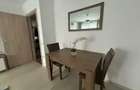 Apartament 3 Camere Otopeni | Parcare Inclusa | Lift | Mobilat Utilat - 6