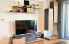 Apartament 2 camere spațios / Statie Incarcare Auto / Pet friendly - 6