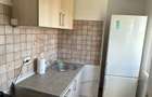 Garsonieră | Ștrand Sibiu | Complet mobilată | Disponibilă imediat - 4