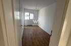 Penthouse 111mp  LA CHEIE, Sibiu,COMISION 0 - 5