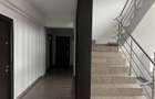 Apartament 2 camere – mobilat complet – loc de parcare inclus | Tudor Neculai – - 15