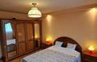 Apartament 2 camere, mobilat complet, loc parcare, - 9
