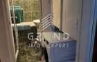 Apartament Renovat | 2 Camere | Balcon | Gheorgheni/ Aleea Herculane - 5