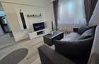 Inchiriere Ap 2 Cam Lux Regie Residence, 3 min metrou Grozavesti, Politehnica - 14