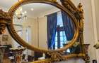 Oportunitate rară la Văratec, Neamț – ansamblu privat conac monument istoric - 11