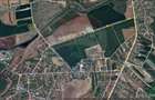 Teren Ciolpani 15.000 mp oportunitate posibilitate lotizare 5000 mp - 10