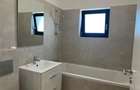 Apartament 2 camere | Pipera, langa OMV | Parcare inclusa - 11