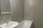 Apartament 2 Camere | Decomandat | Marasesti | Pretabil Birou | - 6