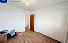 Apartament 3 camere metrou Râul Doamnei, Prelungirea Ghencea - 8