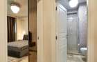 APARTAMENT DE LUX | 2 CAMERE | TERASA CU VEDERE LA MARE | TOMIS PLUS - 12