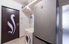 Apartament 2 camere - ETAJ 1 - NORD - KAUFLAND - 5