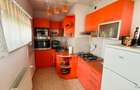 Apartament 2 camere în zona SEMICENTRALA - 3