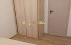 2 Camere de inchiriat | Baneasa | Metrou | Centrala | Parcare - 8