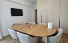 Inchiriere apartament parter pentru cabinet / terapie / atelier / birou - 14