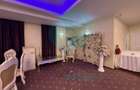 Spatiu comercial evenimente/ birouri/showroom etc. - 10