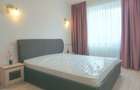 2 Camere Premium | Rose Garden | 66MP | Parcare | Panoramic | Mobilat & Utilat - 8