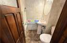 Inchiriere apartament 3 camere, 2 bai, Cantacuzino, Ploiesti - 14