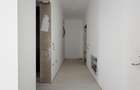 APARTAMENT CU 1 CAMERA ZONA TORONTAL- SPIT ONCOLOGIC la 67.500 euro - 3