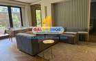 Apartament Luxury cu Grădină Privata - Herastrau Cartierul Francez - 6