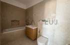 Apartament Finisat - Bloc 2025 - Eroilor Residence - Parcare Subterana - 5