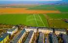 Teren 6,100 mp Brasov / Sacele/ COMISION 0% - 3