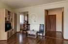 Apartament 2 camere 57 mp Europa/Zorilor - 9