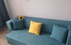 Apartament 2 camere decomandate, 50 mp, parcare, cartier Buna Ziua - 4