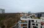 Exclusive Penthouse *514sqm* / terrace 255sqm - Lake View // Floreasca - 56