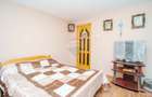 Casă / Vilă de Vânzare 200mp Teren 870mp Str. Soarelui - Valea Lupului - 17