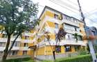 Apartament 2 camere strada Republicii, pretabil pentru activitati economice - 3