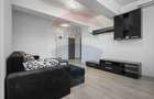 Apartament 2 camere | Complet mobilat | zona Pacii - 8