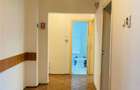 INCHIRERE APARTAMENT 3 CAMERE ZONA MALL VITAN  OCTAVIAN GOGA  SECTOR 3 - 7