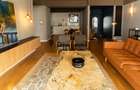 Apartament 3 camere| 2 bai| boxa| Scoala Americana - 1