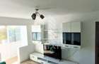 Apartament 3 camere  Micalaca confort 1 - 2
