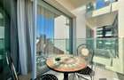 Aviatiei Towers 2 Rooms - First Rent - 15