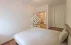 Apartament 2 camere, etaj1,  Zona NORD |Bloc Nou | ***COMISION 0%*** - 5